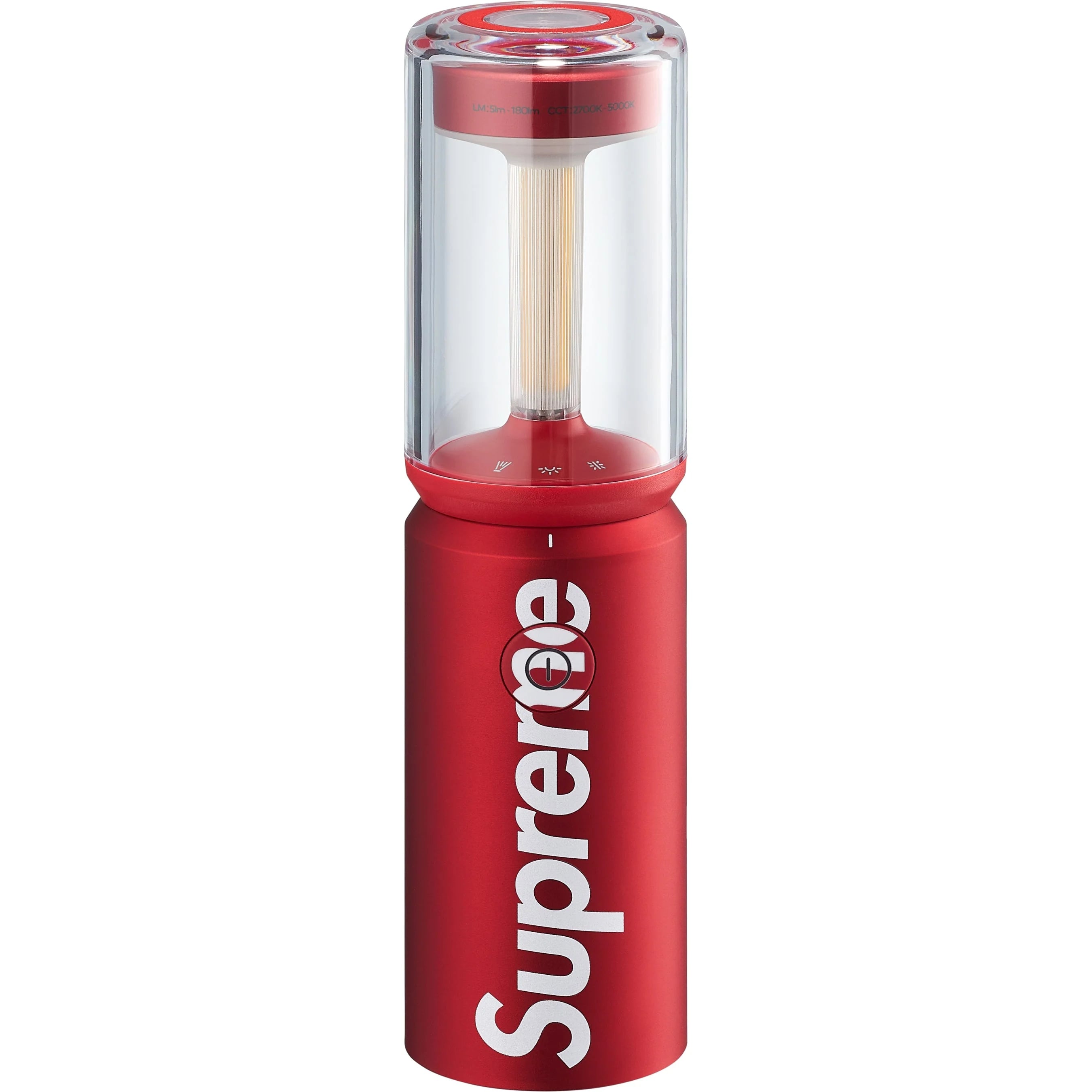 Supreme®/HOTO Camp Light view 2